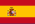 es
